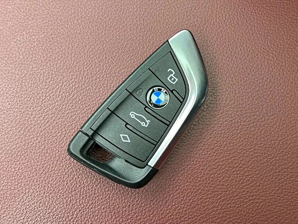 BMW 4 Series — миниатюра 20