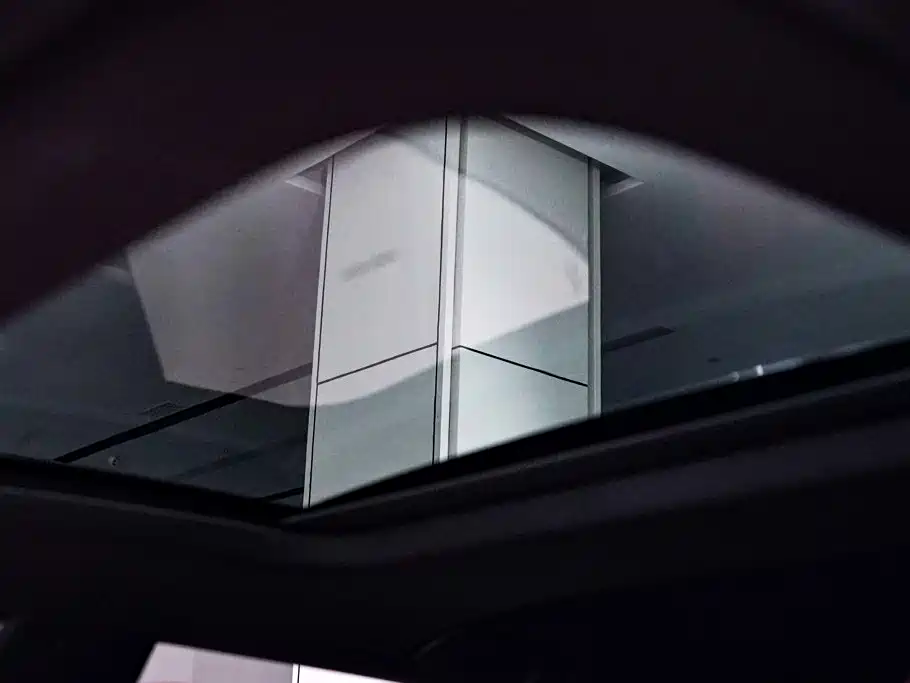 Audi A7L — миниатюра 22