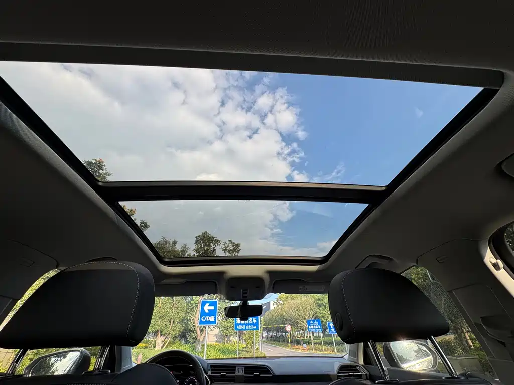 Audi Q3 — миниатюра 21