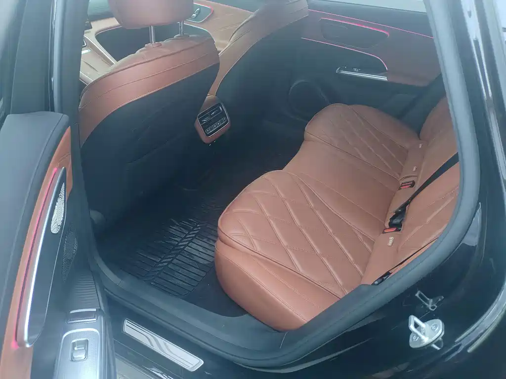 Fulwin Fengyun A9L — миниатюра 5