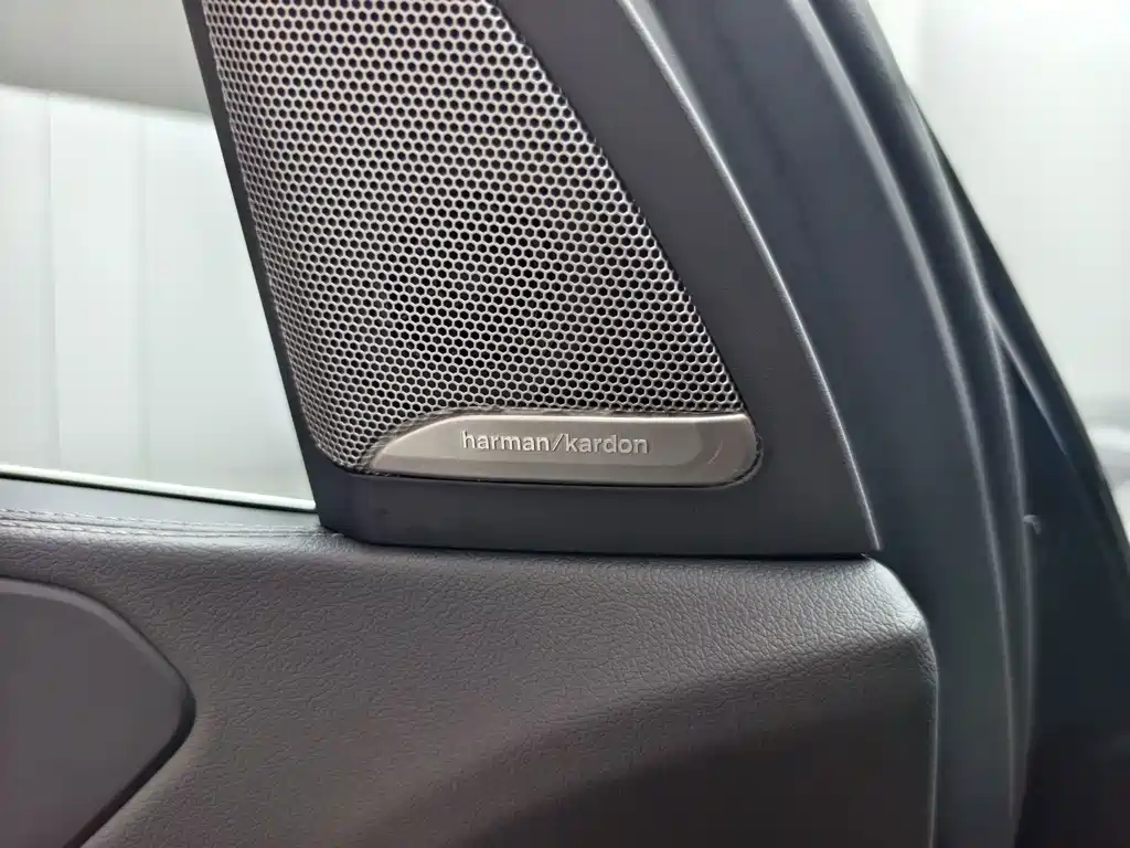 BMW X5 — миниатюра 13