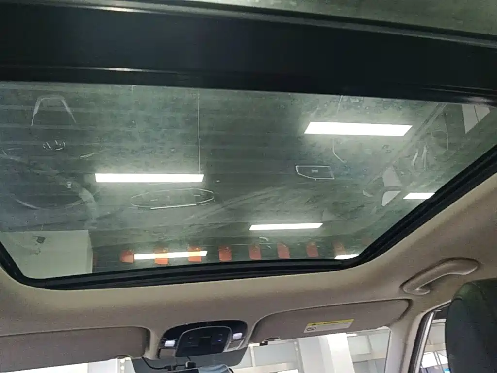 Hyundai ix25 — миниатюра 18