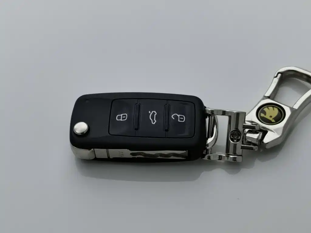 Skoda Kamiq — миниатюра 19