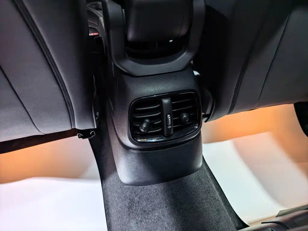 MINI Mini Countryman — миниатюра 22