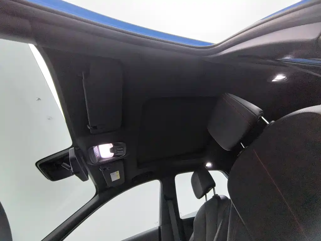 Buick Verano — миниатюра 14
