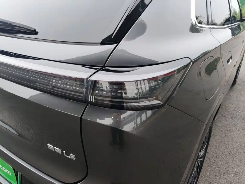 Aeolus L8 — миниатюра 8