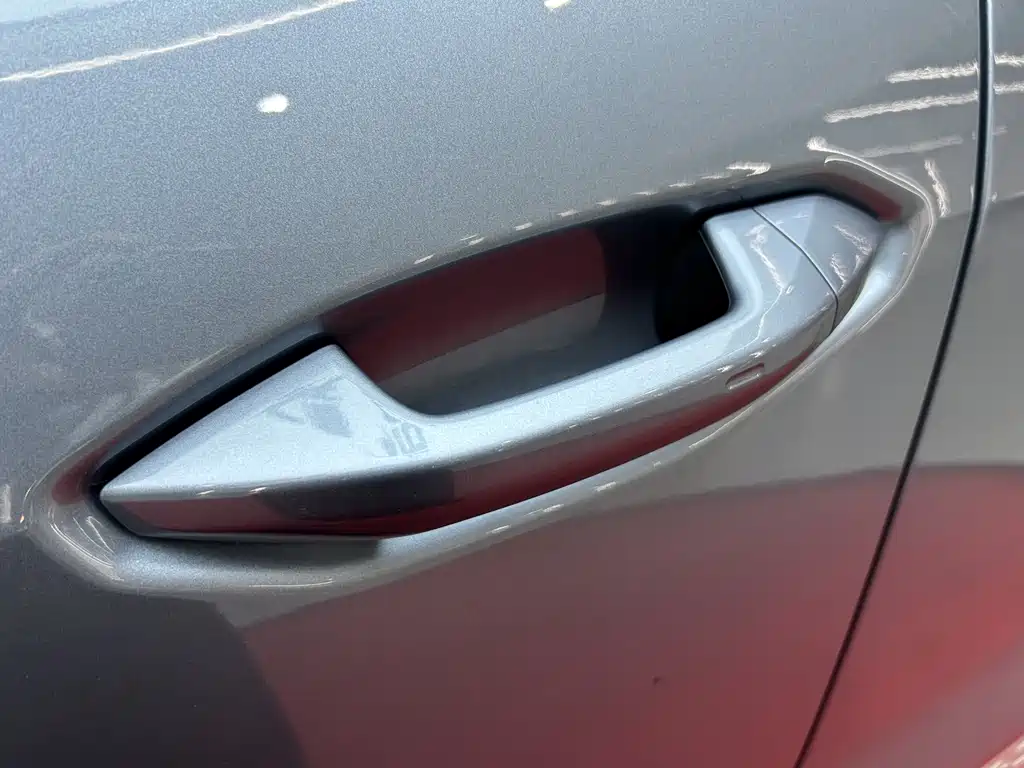 Audi Q4 e-tron — миниатюра 37