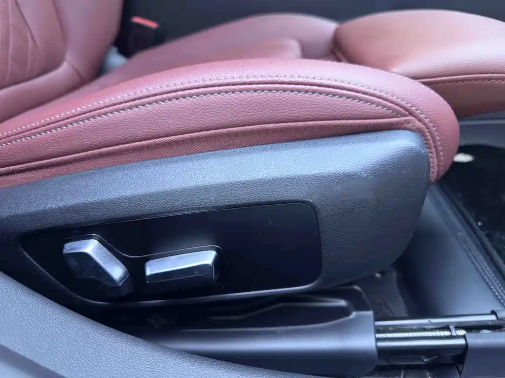 BMW 3 Series — миниатюра 19