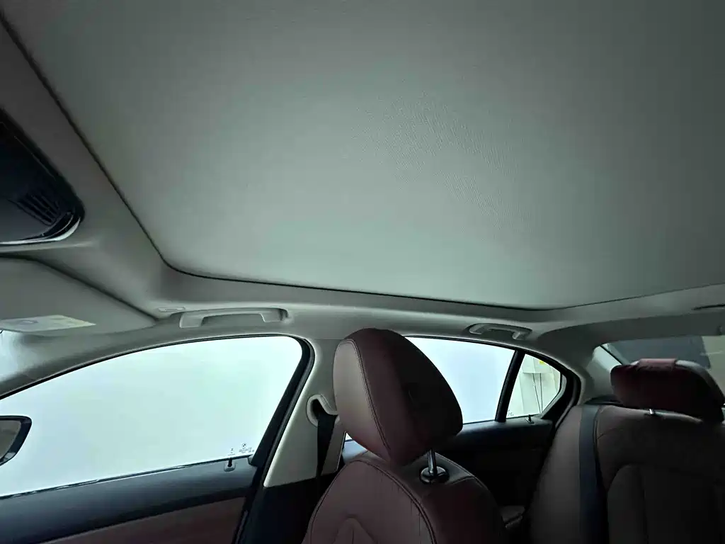 BMW 3 Series — миниатюра 15