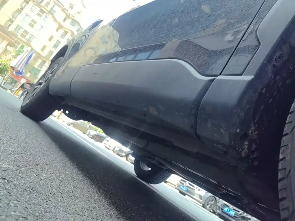 Toyota Frontlander — миниатюра 21