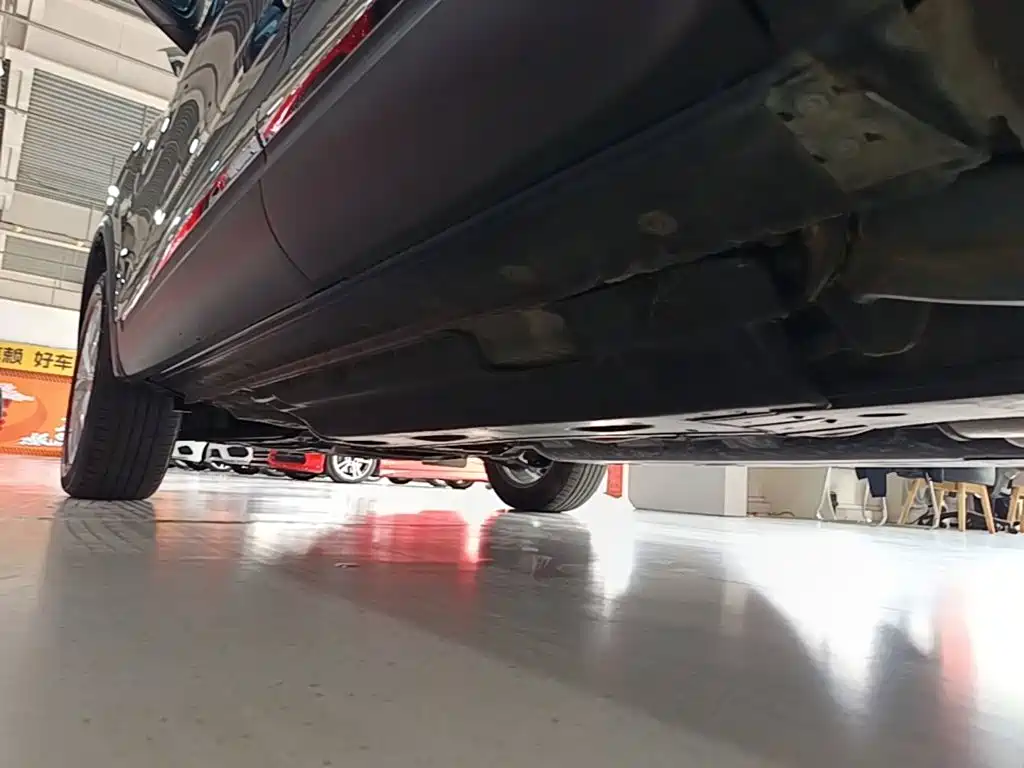 Renault Kadjar — миниатюра 22