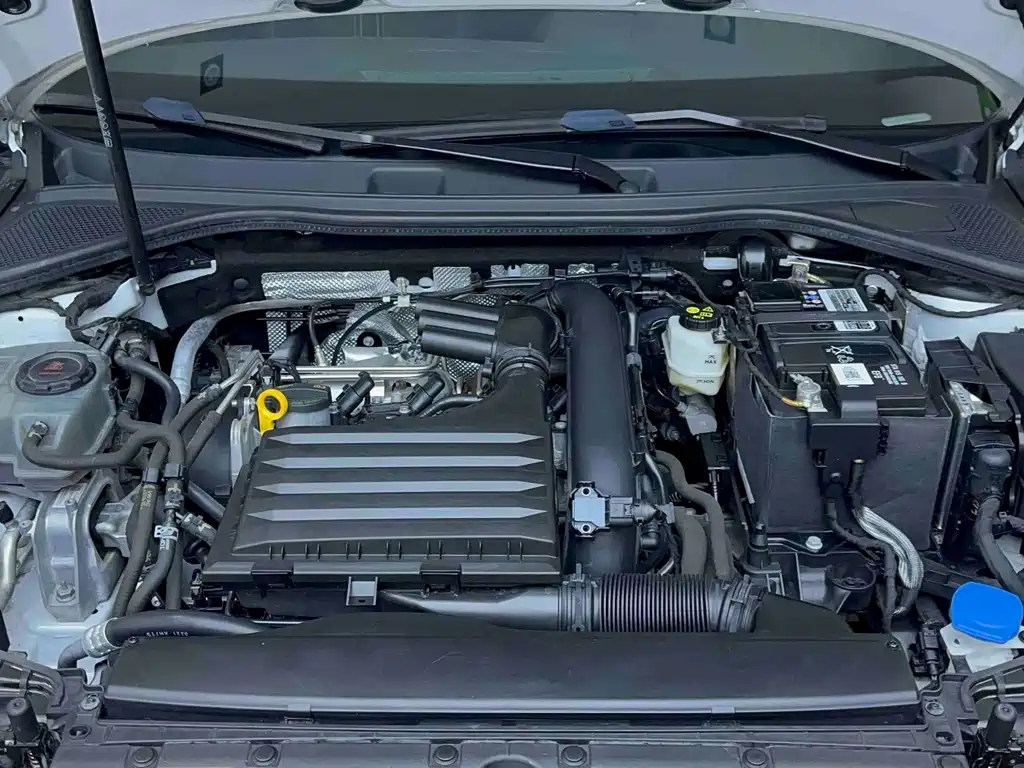 Audi A3 — миниатюра 18