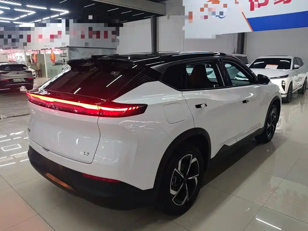 Aeolus L7 — миниатюра 7