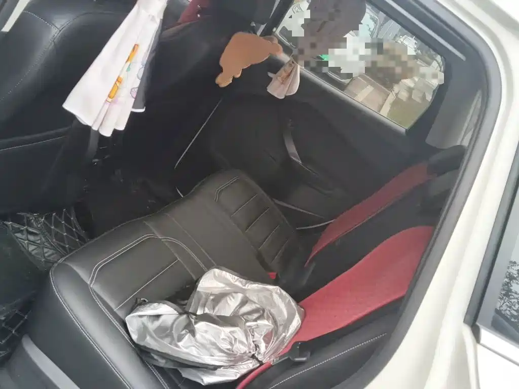 Ford Kuga — миниатюра 13