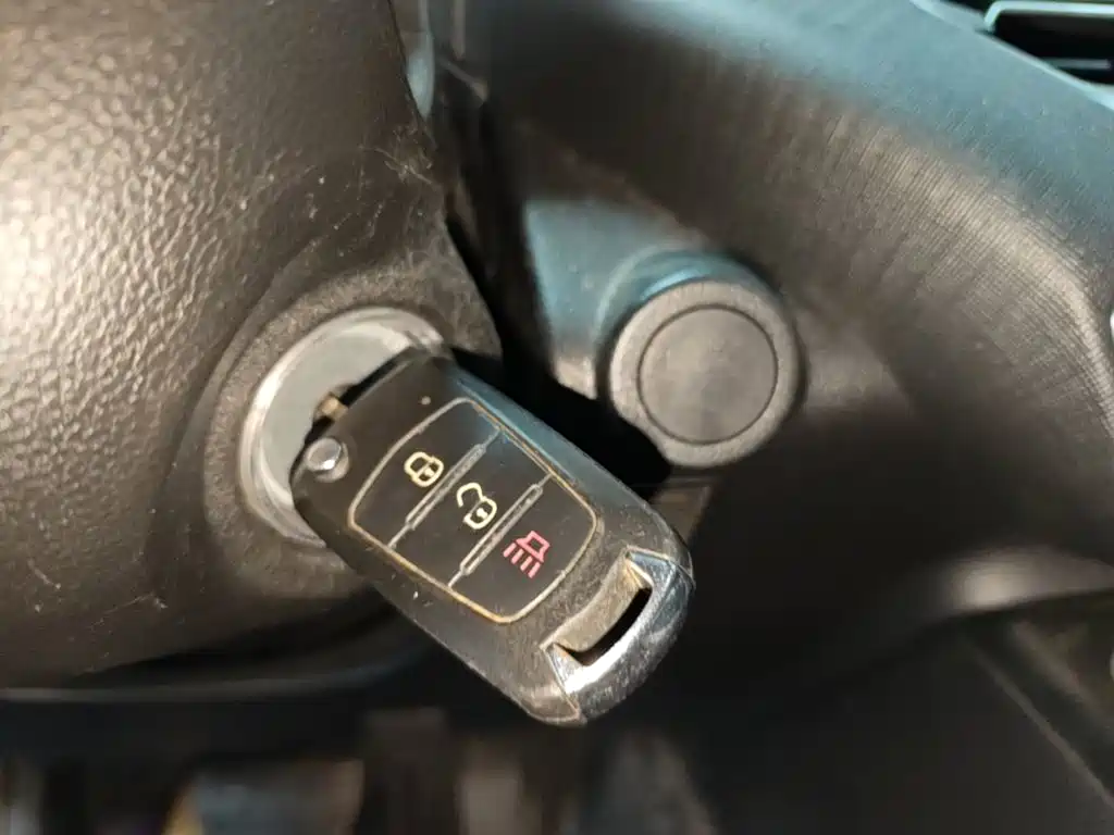 Haval H5 — миниатюра 9