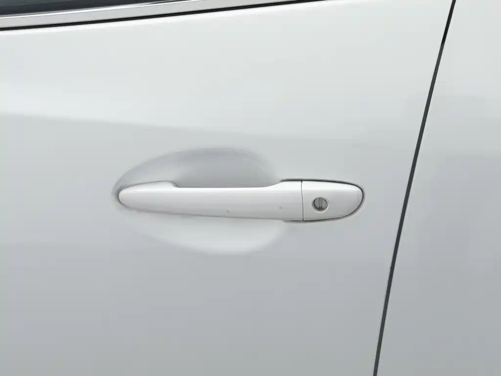 Mazda 3 Axela — миниатюра 18