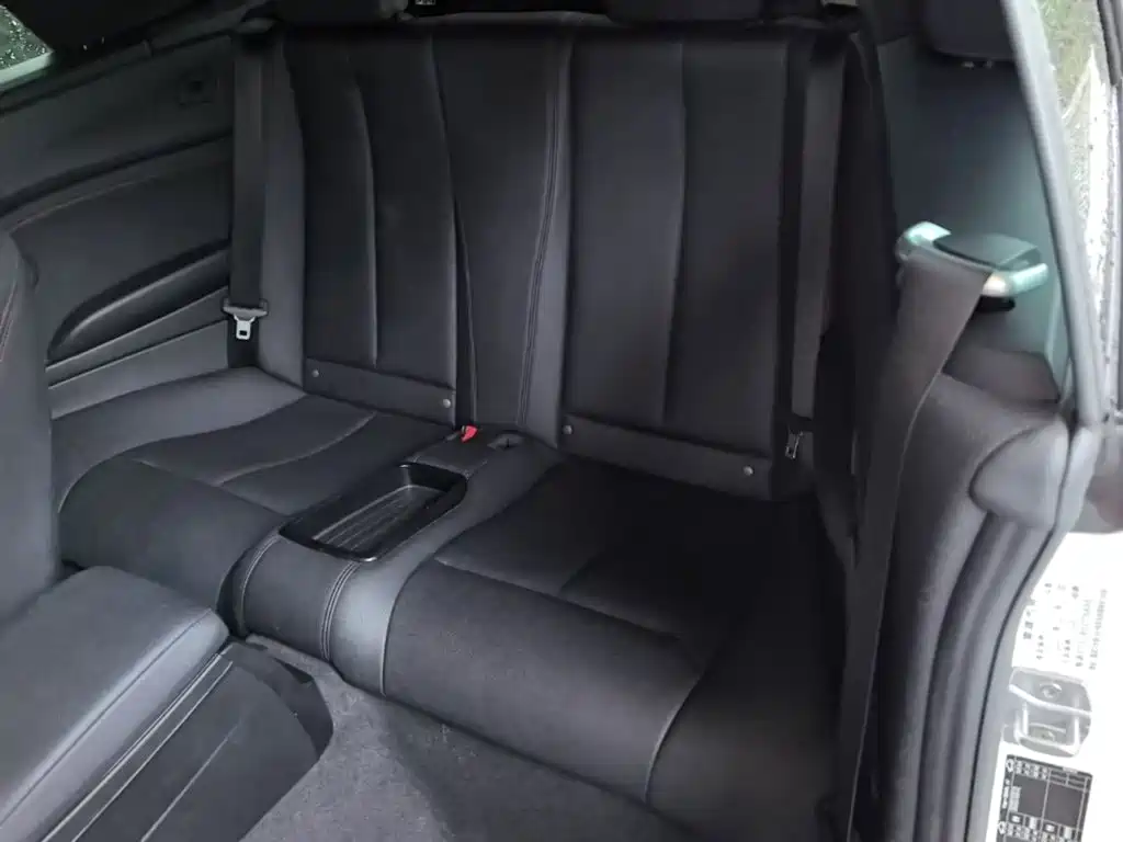 BMW 2 Series (Import) — миниатюра 17
