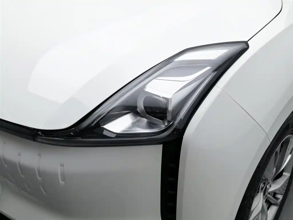 Bestune NAT 2022 100kW 401km