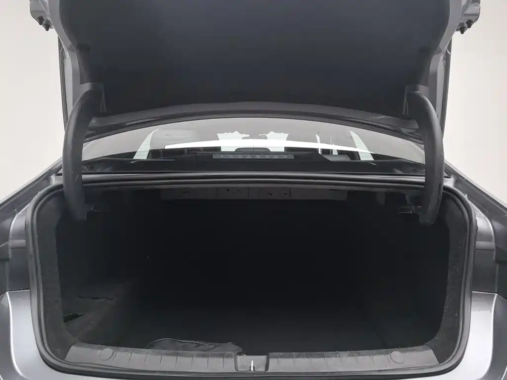 BYD Qin PLUS — миниатюра 16