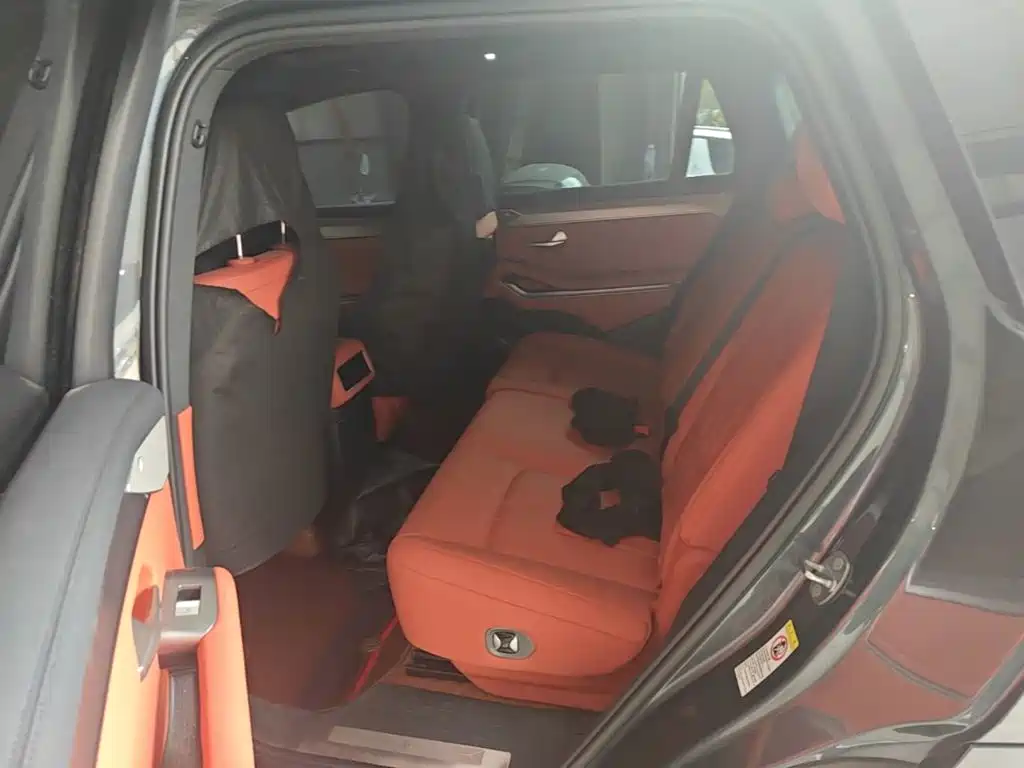 BYD Tang L — миниатюра 17
