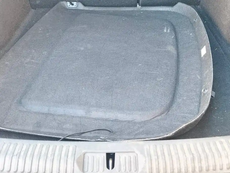 Bestune B70 — миниатюра 4
