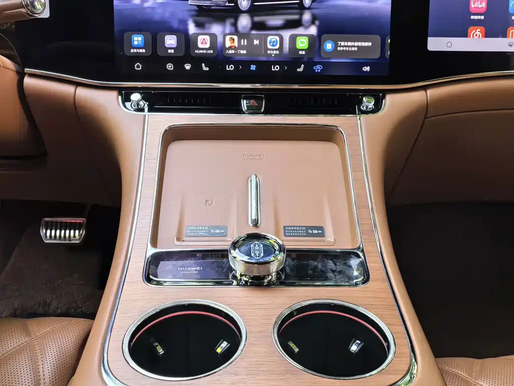 Zunjie Zunjie S800 — миниатюра 11