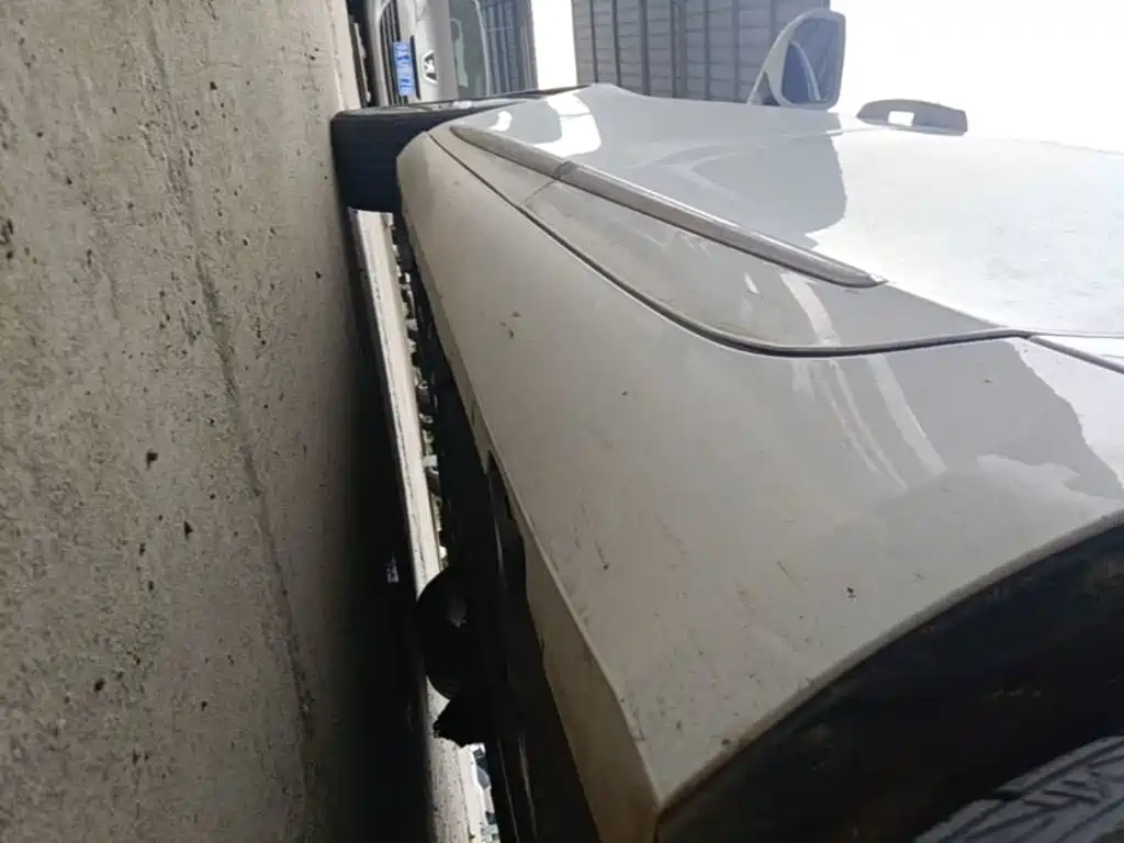 Cadillac XTS — миниатюра 22
