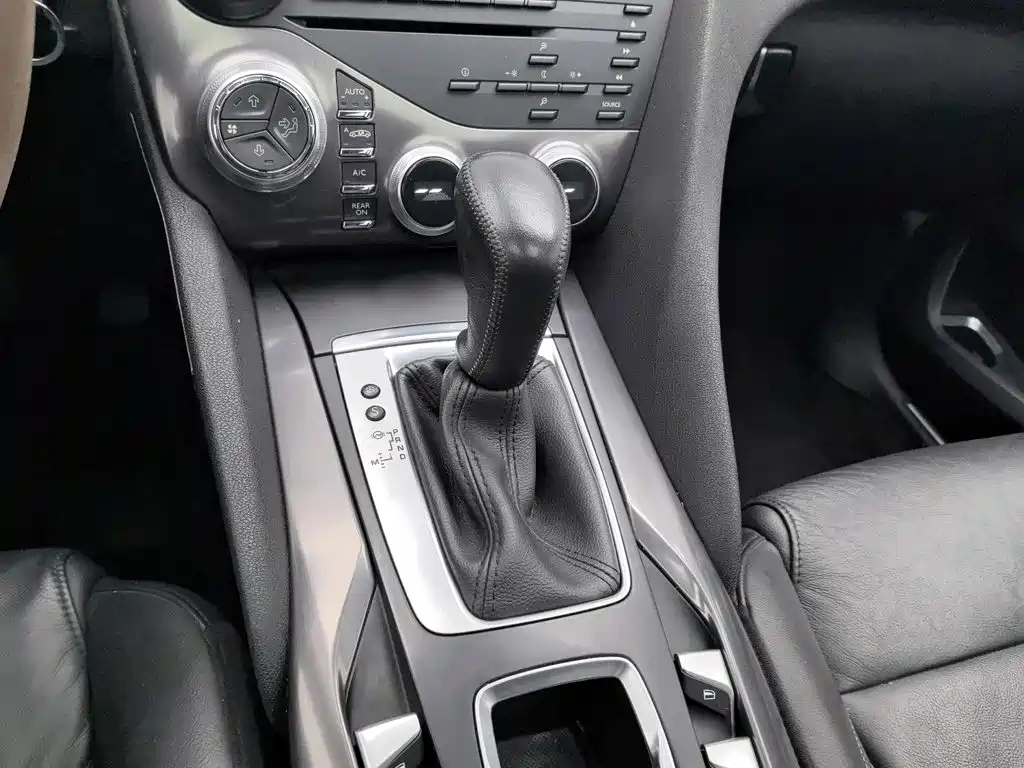 DS DS 5 — миниатюра 13