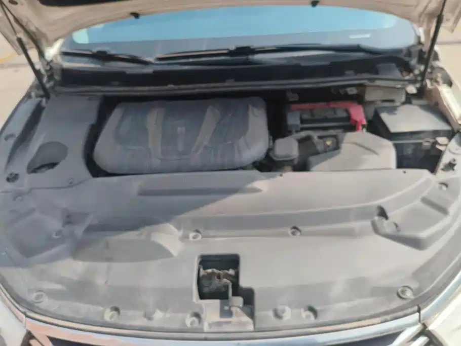BYD MAX — миниатюра 10