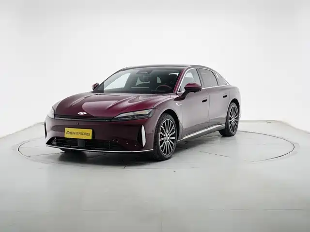 Fulwin 风云A9L 2025
