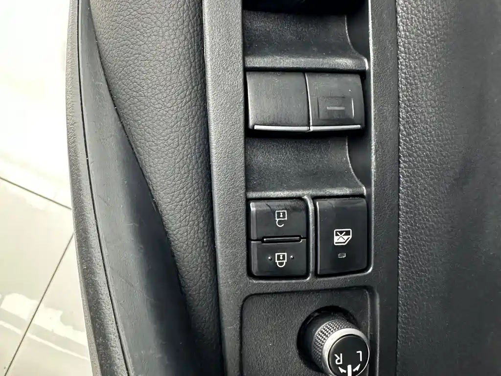 Toyota Corolla 1.2T S-CVT Elite PLUS Edition, фото 11