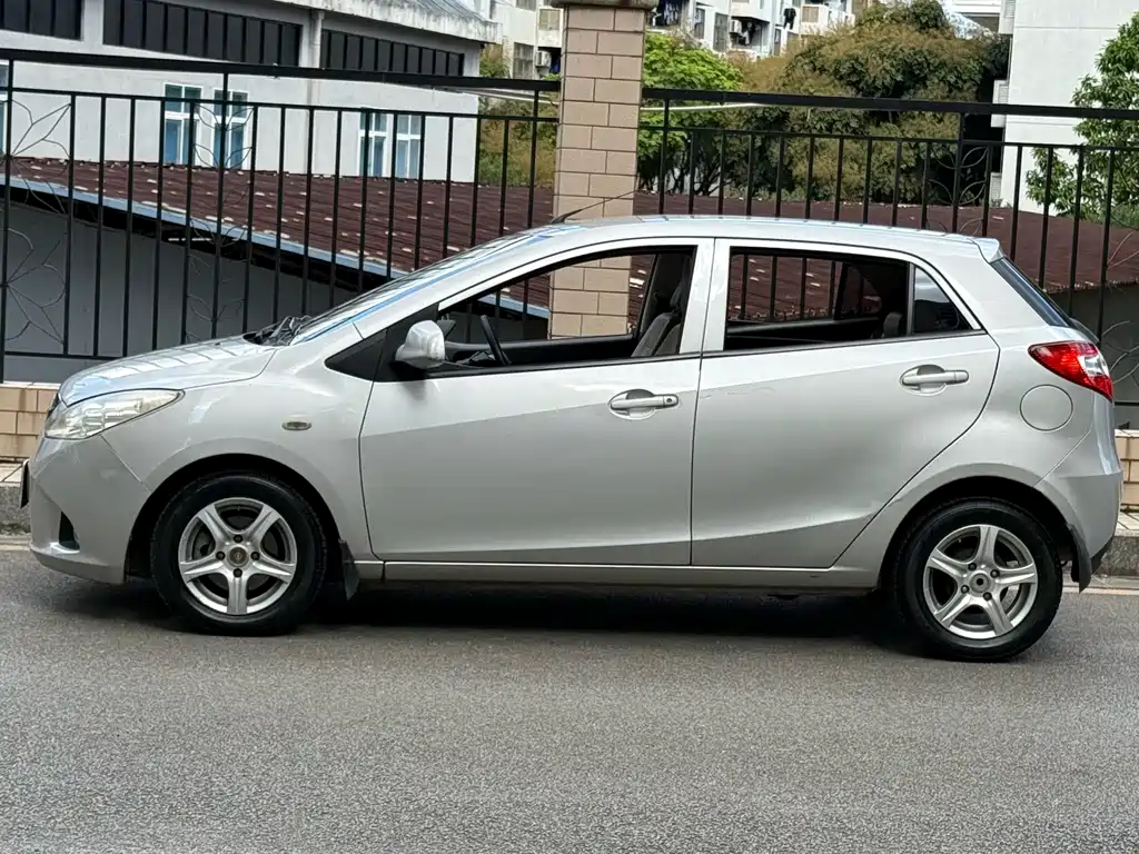 Haima Cowin — миниатюра 5