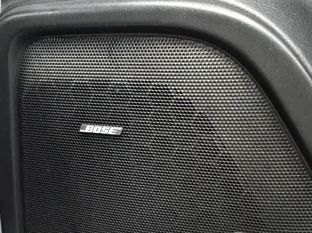 Porsche Cayenne 2012 Cayenne 3.0T