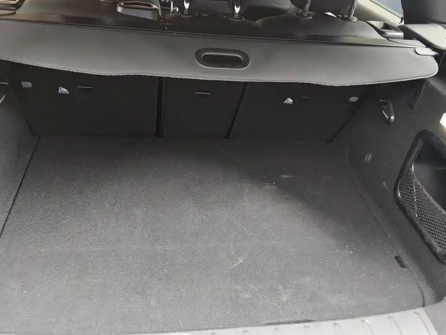 MINI Mini JCW Clubman — миниатюра 4