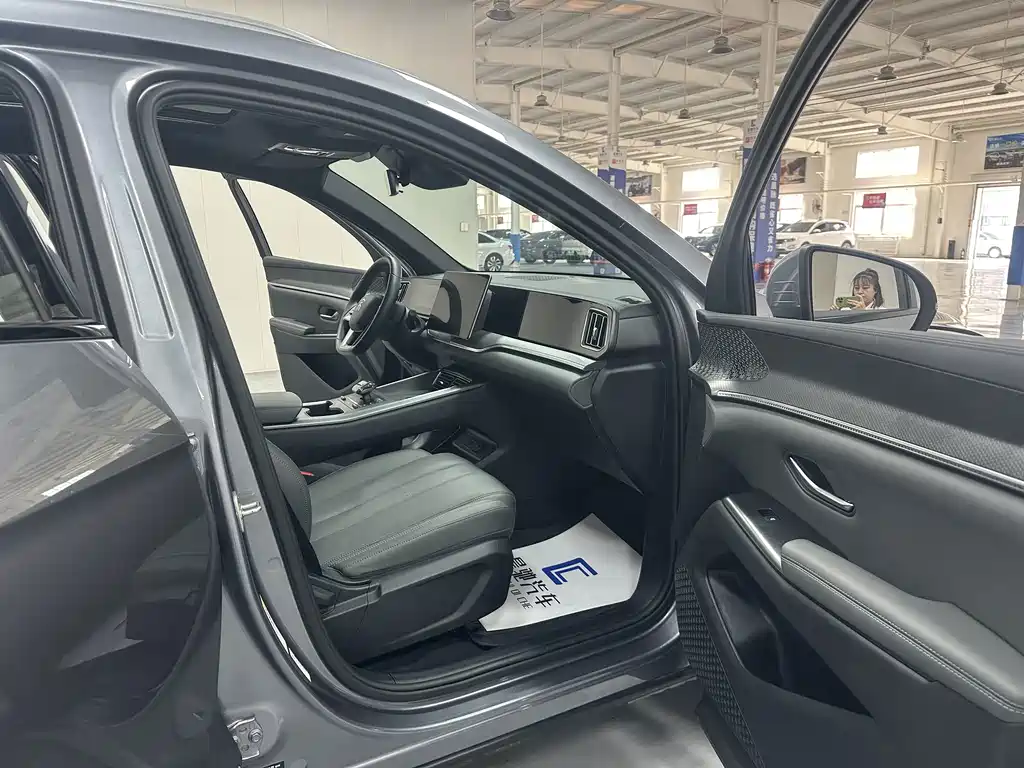BYD Pro New Energy — миниатюра 13