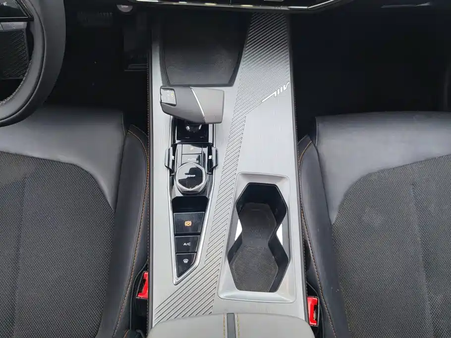 Oshan Oushang Z6 — миниатюра 16
