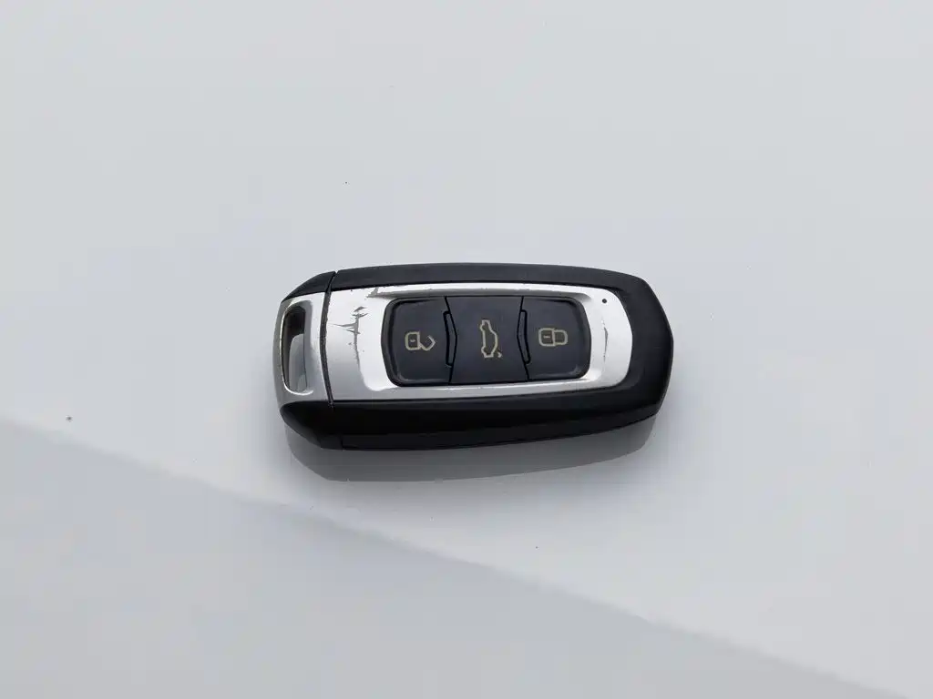 Geely Emgrand — миниатюра 19