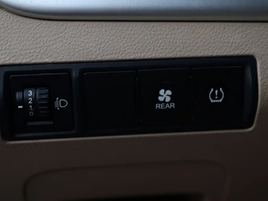 Baojun 730 — миниатюра 14