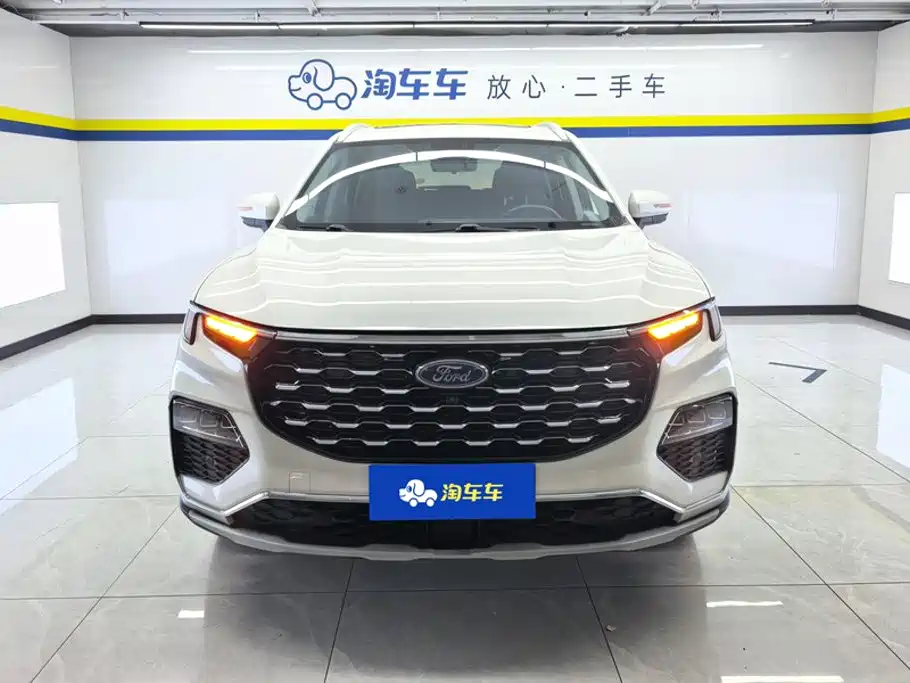 Ford Equator — миниатюра 2