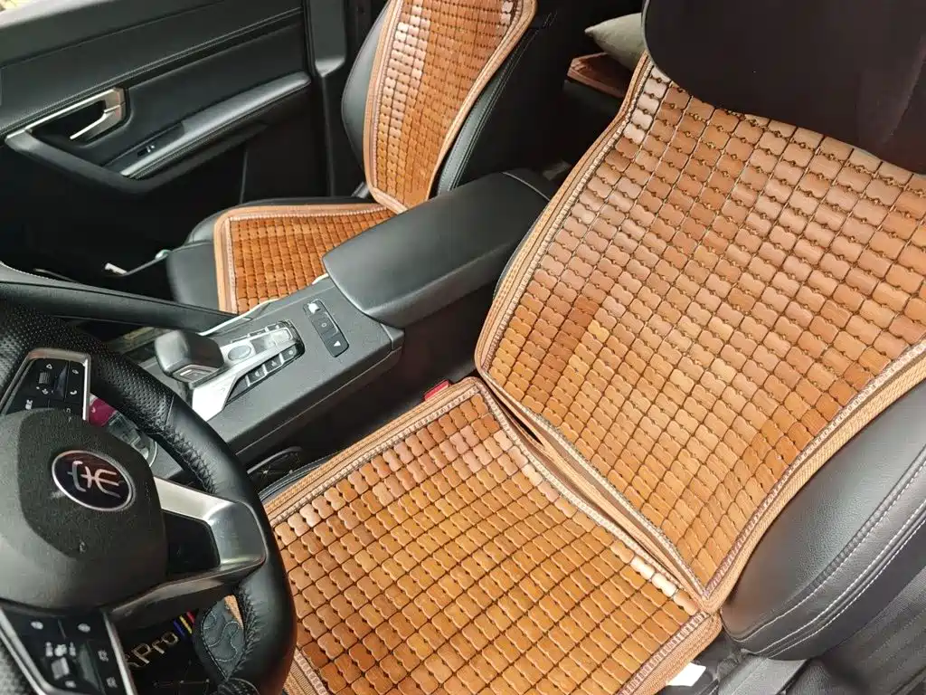 BYD Pro — миниатюра 11
