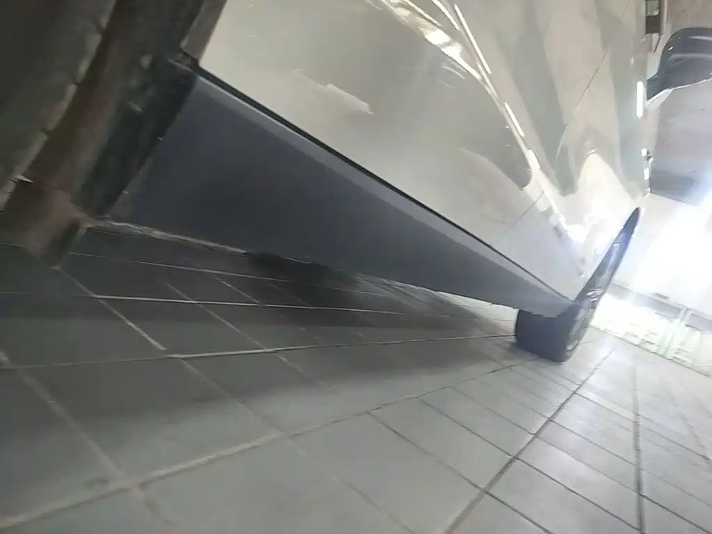Leapmotor Leapmotor C10 — миниатюра 21