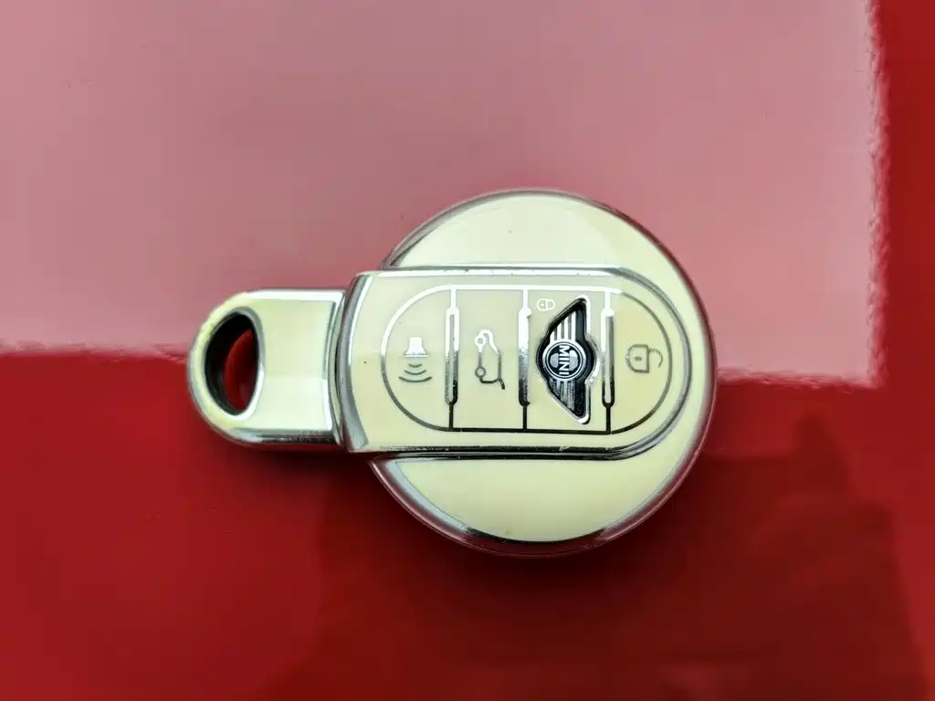 MINI Mini Clubman — миниатюра 19