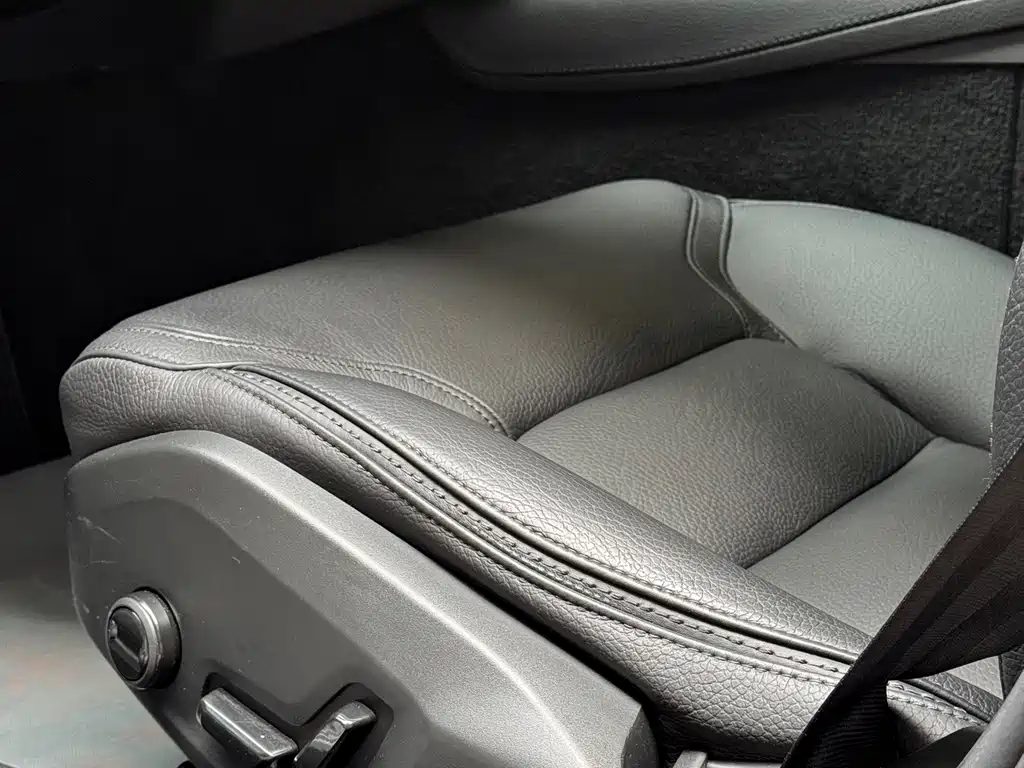 Volvo V90 — миниатюра 19