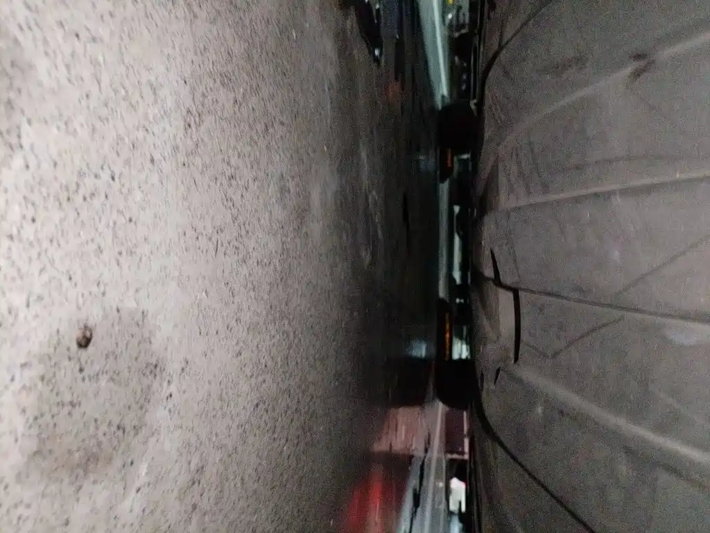 BYD Yuan Pro — миниатюра 22