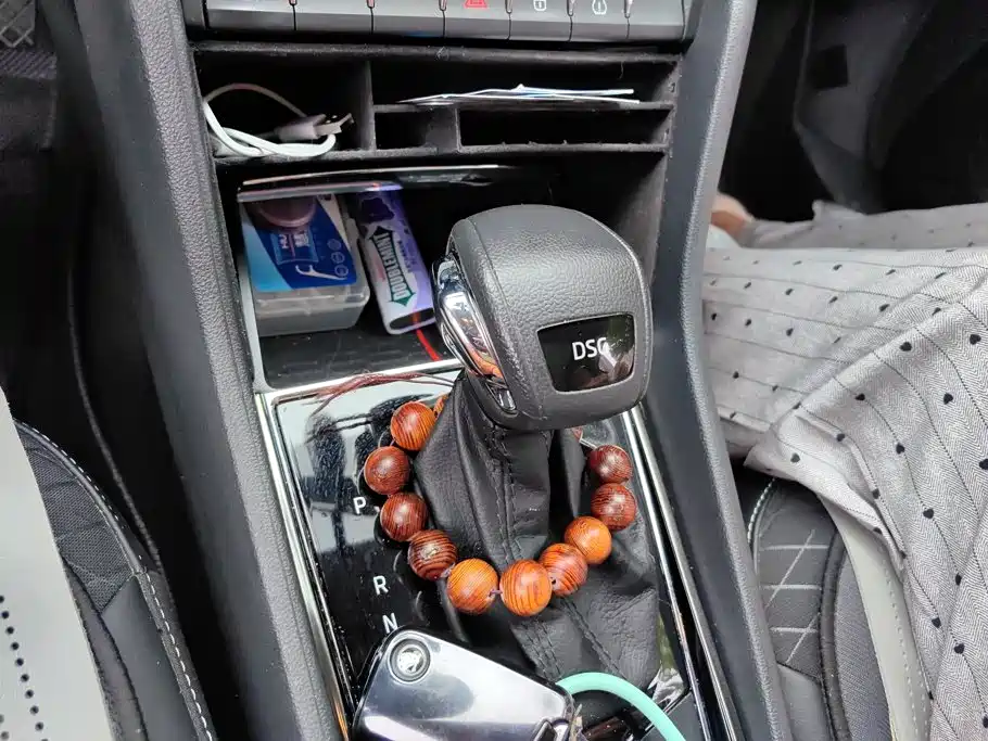 Skoda Kodiaq — миниатюра 16