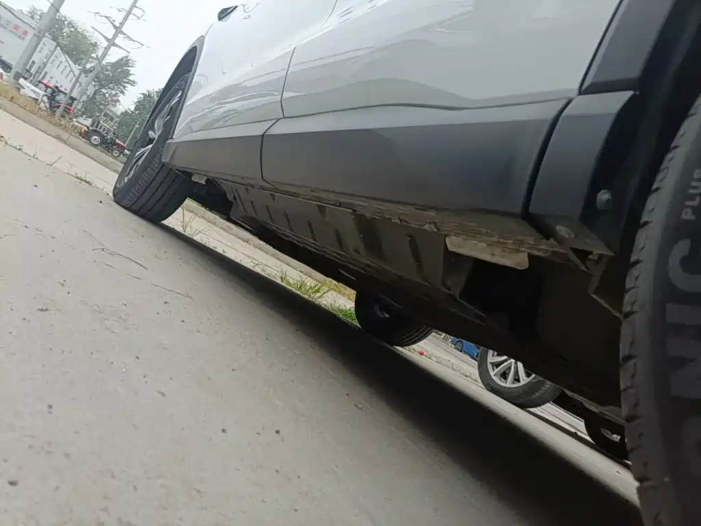 BYD Pro New Energy — миниатюра 22