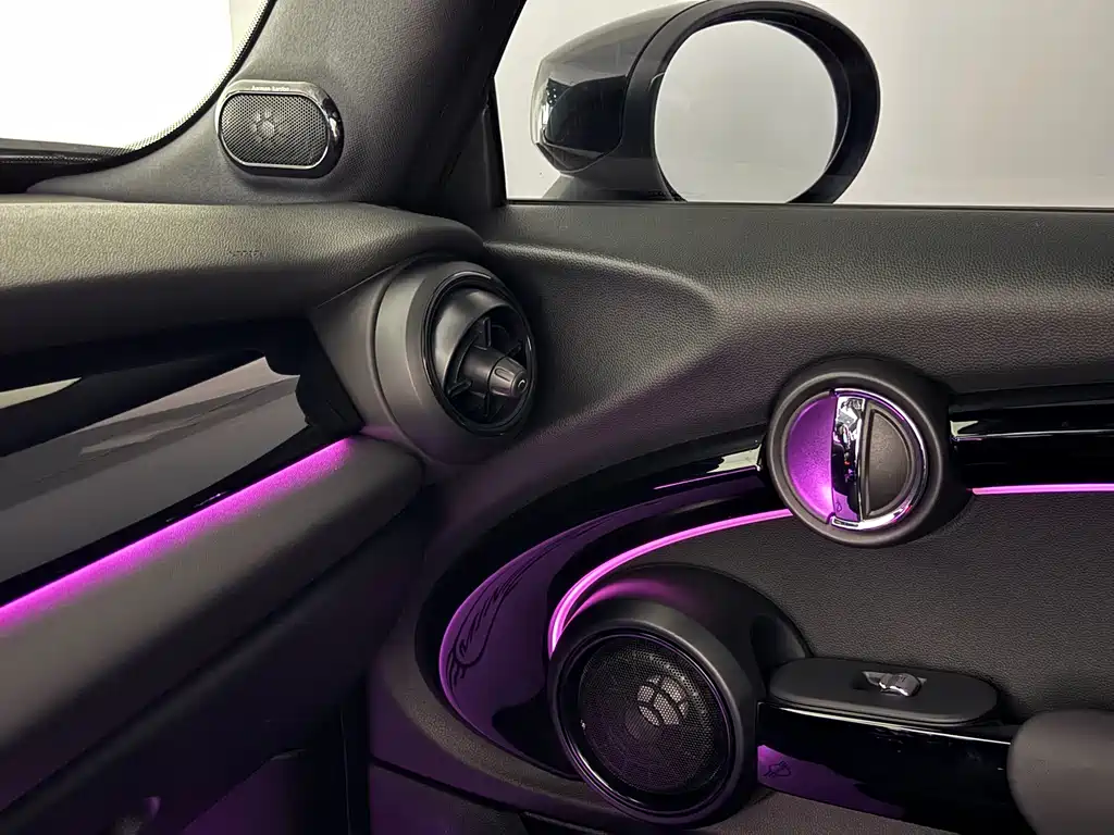 MINI Mini — миниатюра 13