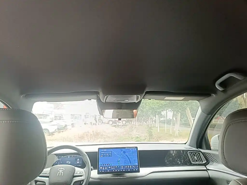 BYD Pro New Energy — миниатюра 18