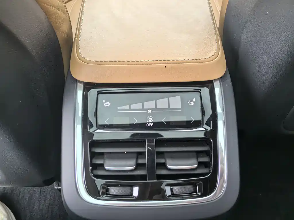 Volvo XC90 — фотографии объявления, Фото 15