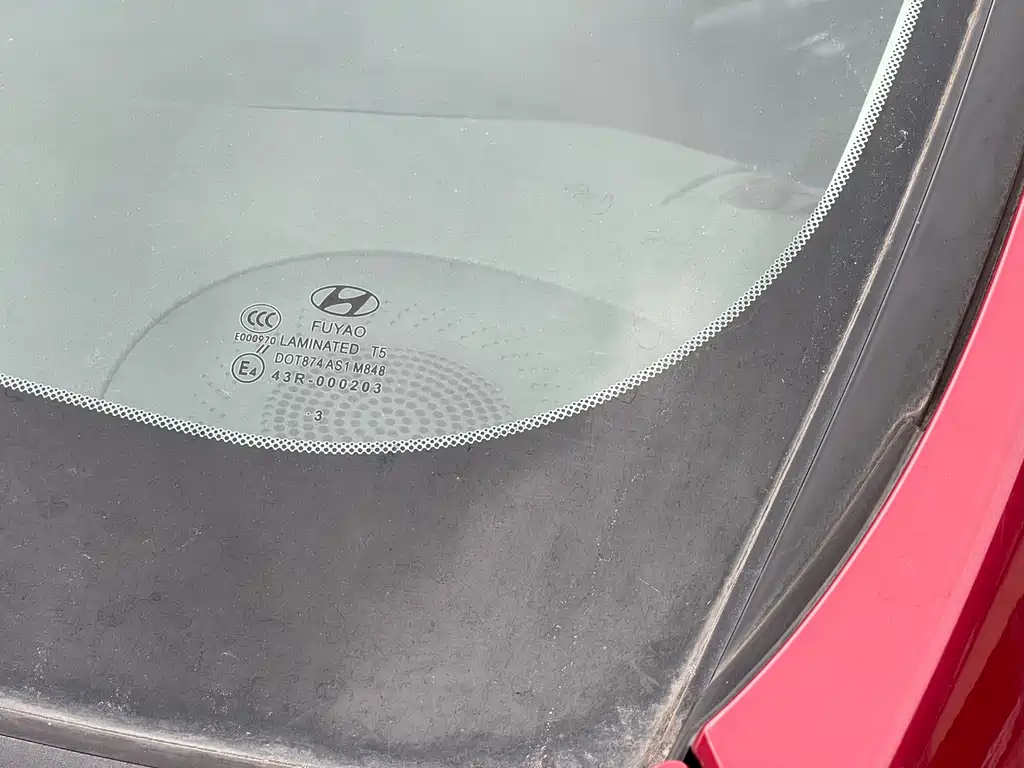 Hyundai Sonata — миниатюра 13